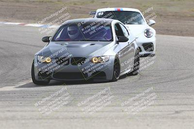 media/Oct-19-2025-Speed Ventures (Sun) [[a6e7fe67be]]/Red/Session 3 (Off Ramp)/